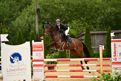  | 05072025 Springen A++_329 