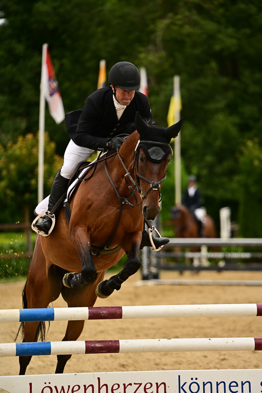  | 05072025 Springen A++_330 