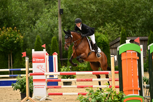  | 05072025 Springen A++_331 