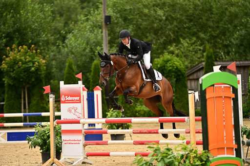  | 05072025 Springen A++_332 