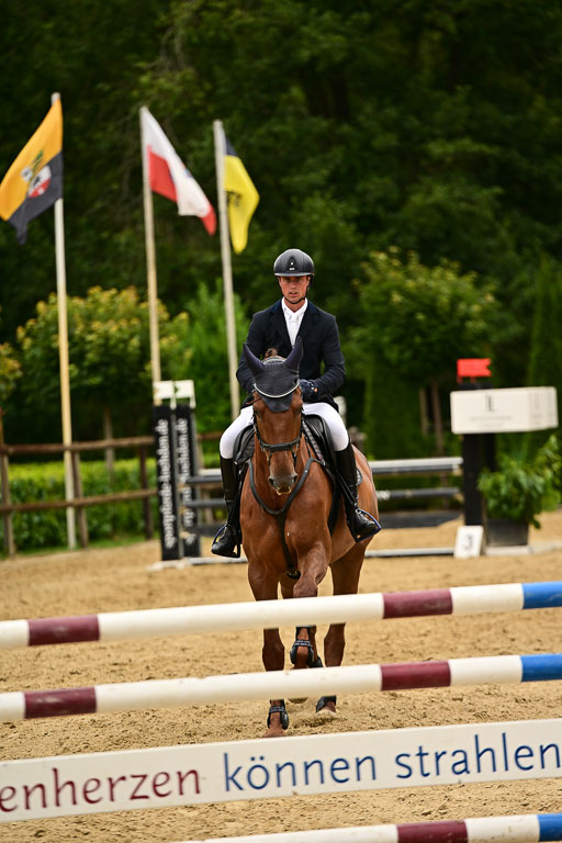  | 05072025 Springen A++_333 