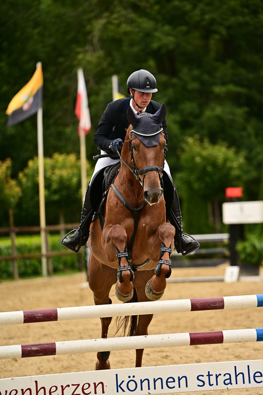  | 05072025 Springen A++_334 