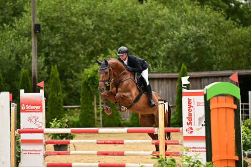  | 05072025 Springen A++_335 