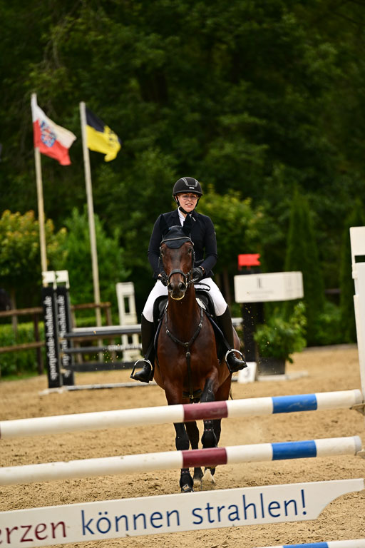  | 05072025 Springen A++_338 