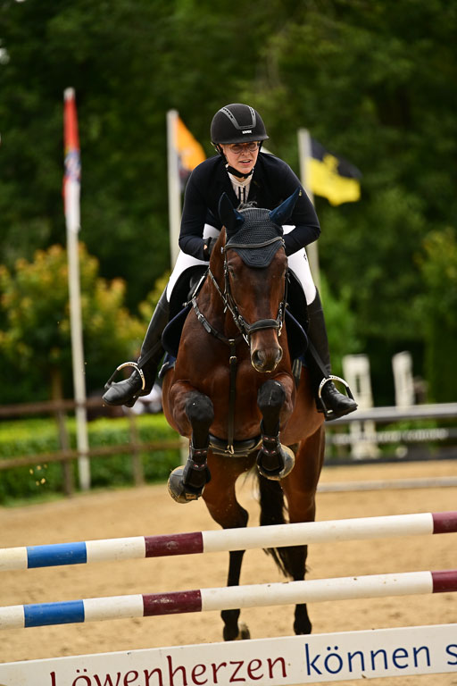  | 05072025 Springen A++_339 