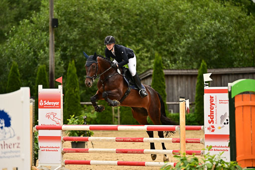  | 05072025 Springen A++_340 