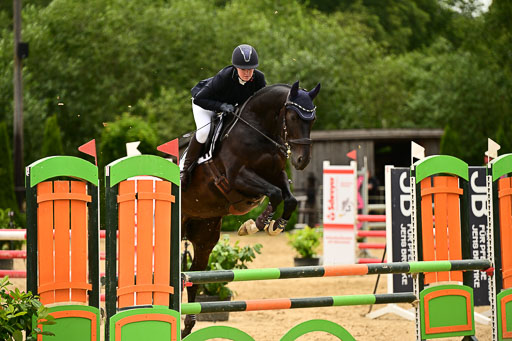  | 05072025 Springen A++_341 