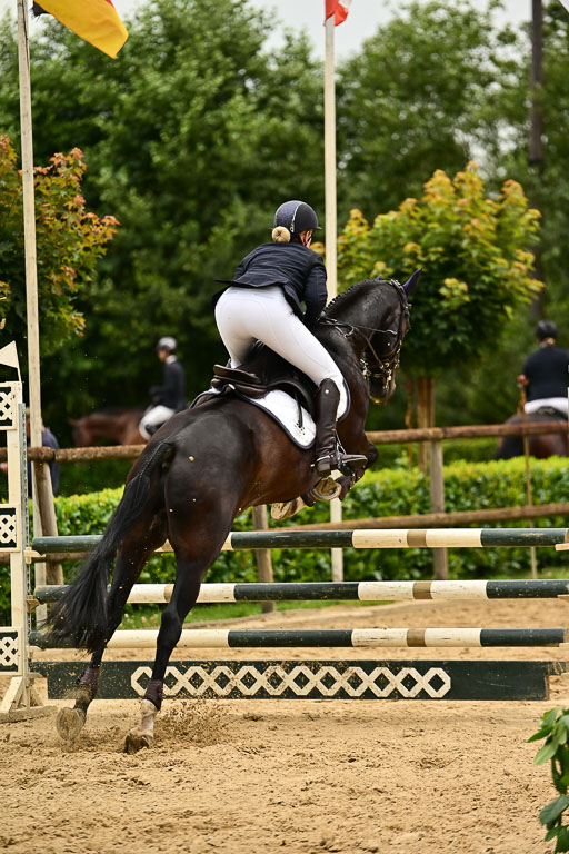  | 05072025 Springen A++_342 