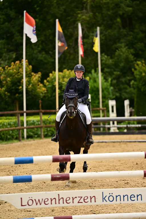  | 05072025 Springen A++_343 