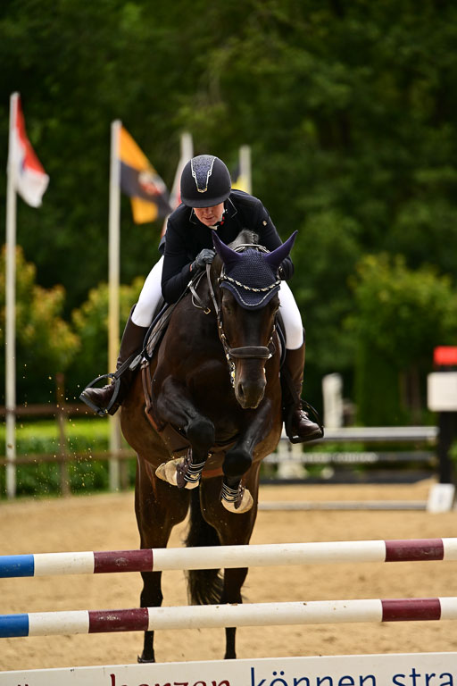  | 05072025 Springen A++_344 