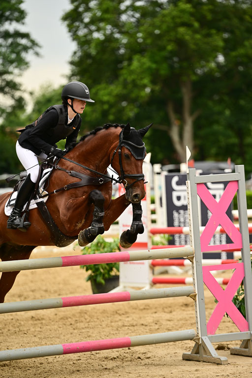  | 05072025 Springen A++_345 