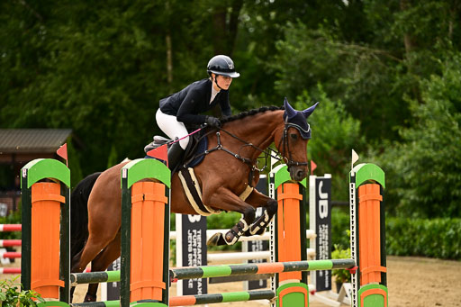  | 05072025 Springen A++_346 