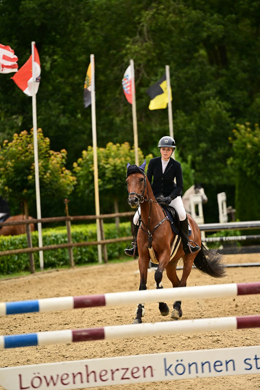  | 05072025 Springen A++_347 