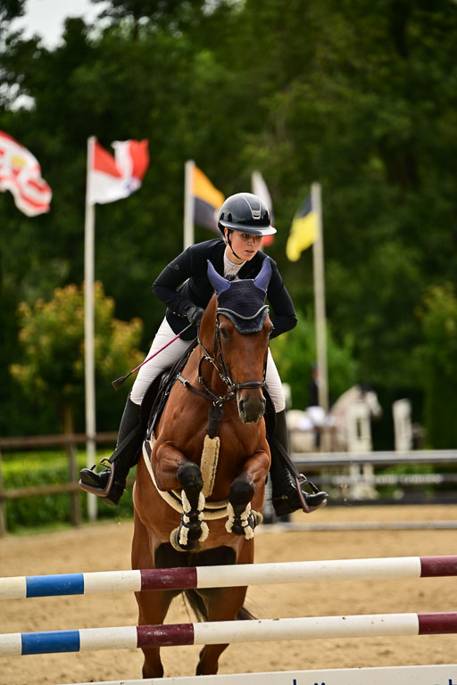  | 05072025 Springen A++_348 