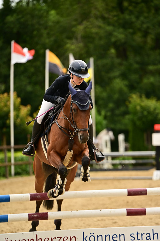  | 05072025 Springen A++_349 