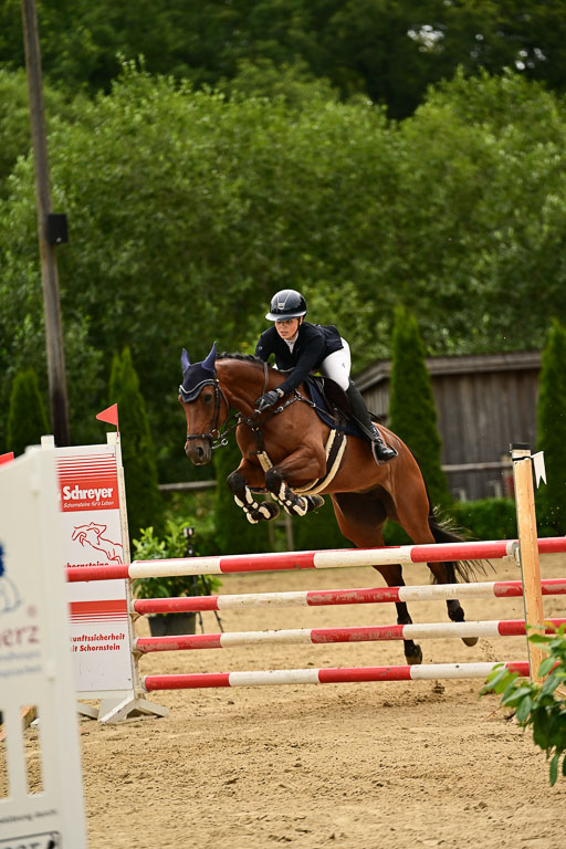  | 05072025 Springen A++_350 