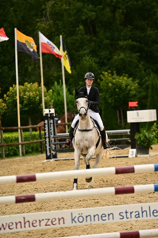  | 05072025 Springen A++_351 