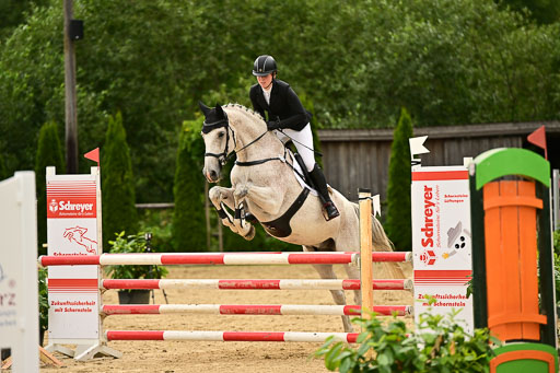  | 05072025 Springen A++_353 