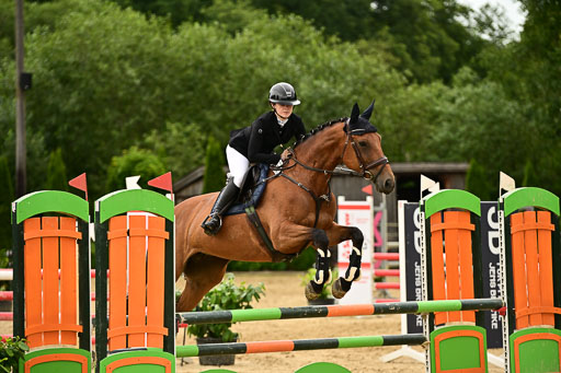  | 05072025 Springen A++_355 