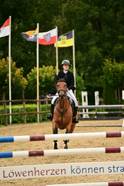  | 05072025 Springen A++_357 