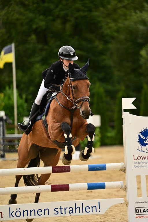  | 05072025 Springen A++_358 