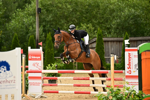  | 05072025 Springen A++_359 