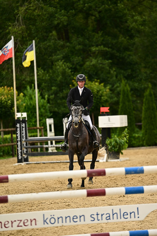  | 05072025 Springen A++_360 