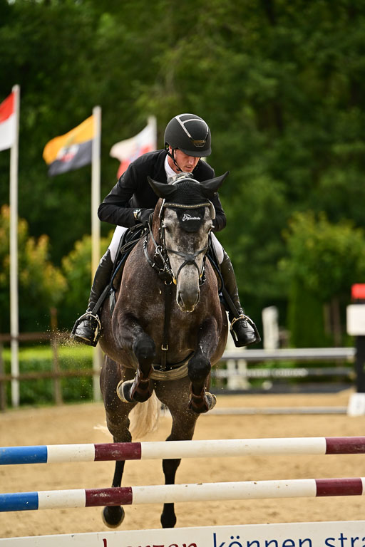  | 05072025 Springen A++_361 