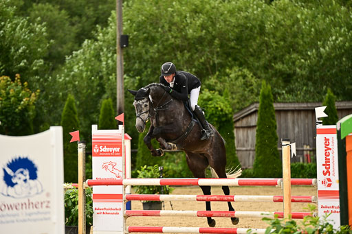  | 05072025 Springen A++_363 