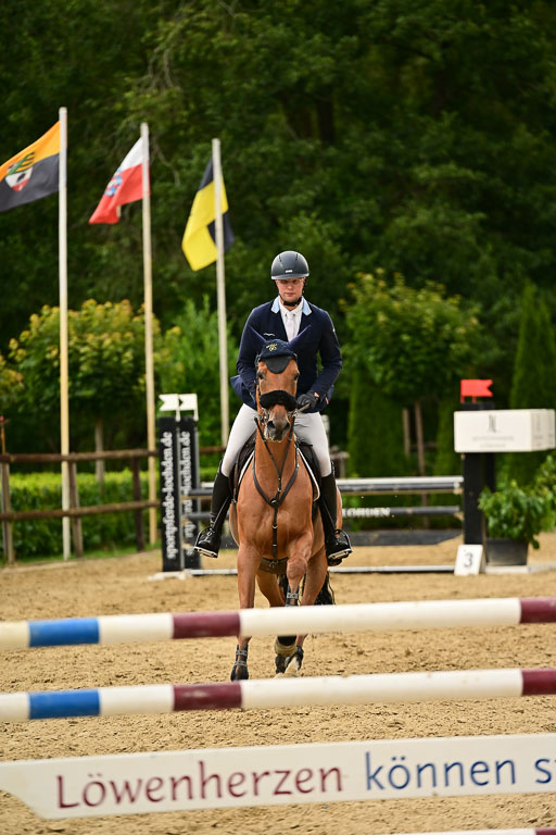  | 05072025 Springen A++_364 