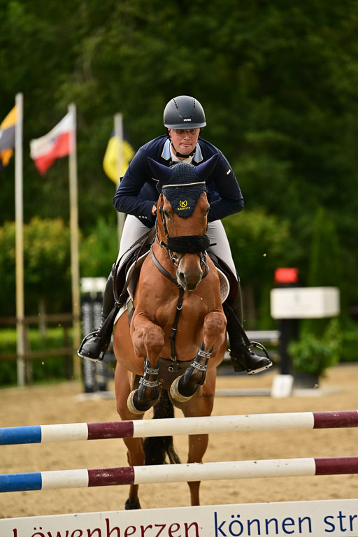  | 05072025 Springen A++_365 