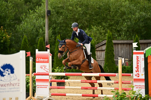  | 05072025 Springen A++_366 