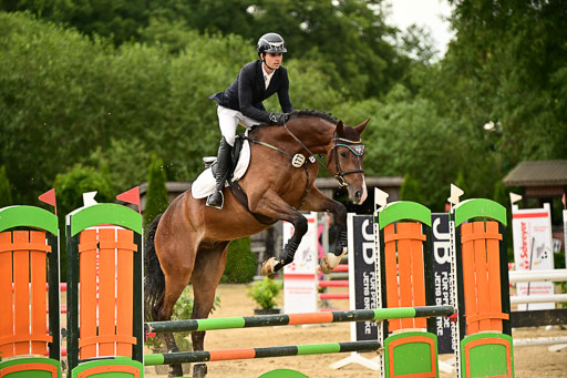  | 05072025 Springen A++_367 