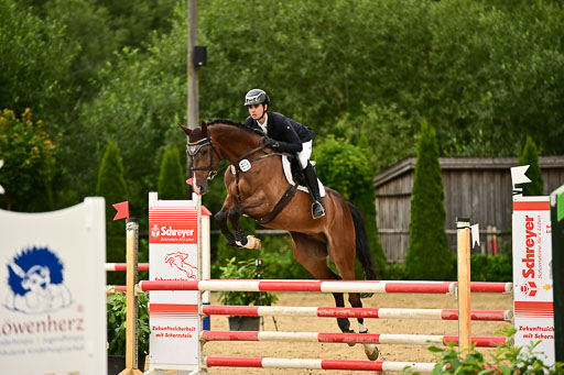  | 05072025 Springen A++_369 