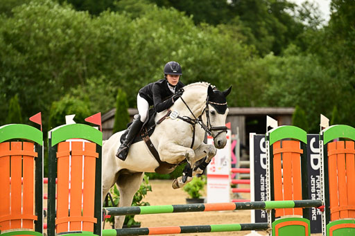  | 05072025 Springen A++_370 