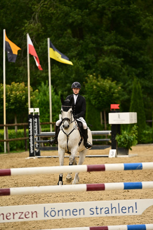  | 05072025 Springen A++_371 