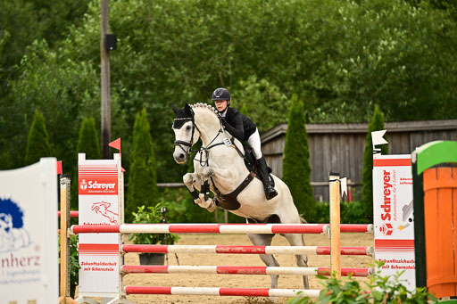  | 05072025 Springen A++_373 