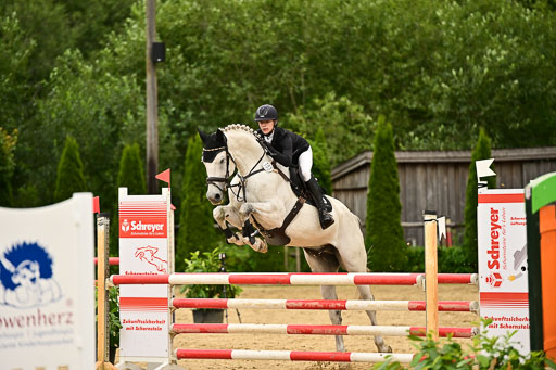  | 05072025 Springen A++_374 