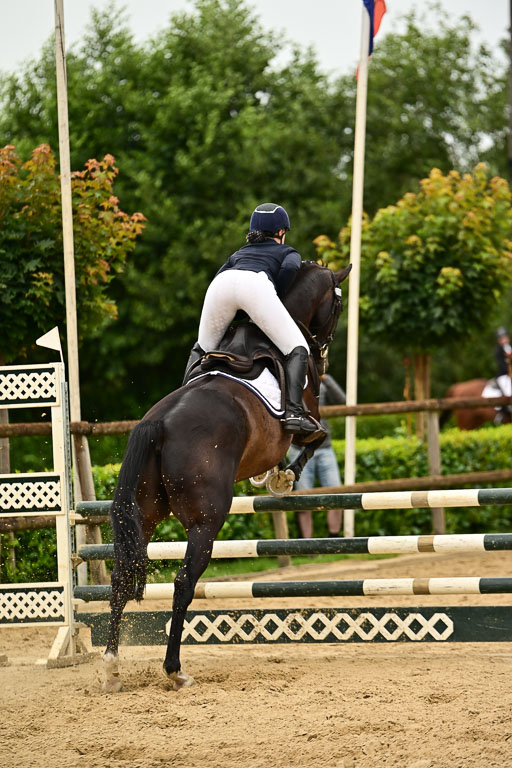  | 05072025 Springen A++_375 