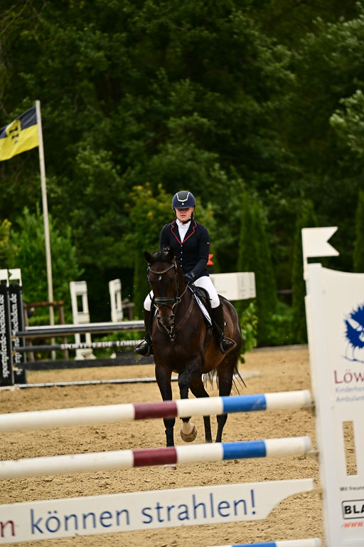  | 05072025 Springen A++_376 