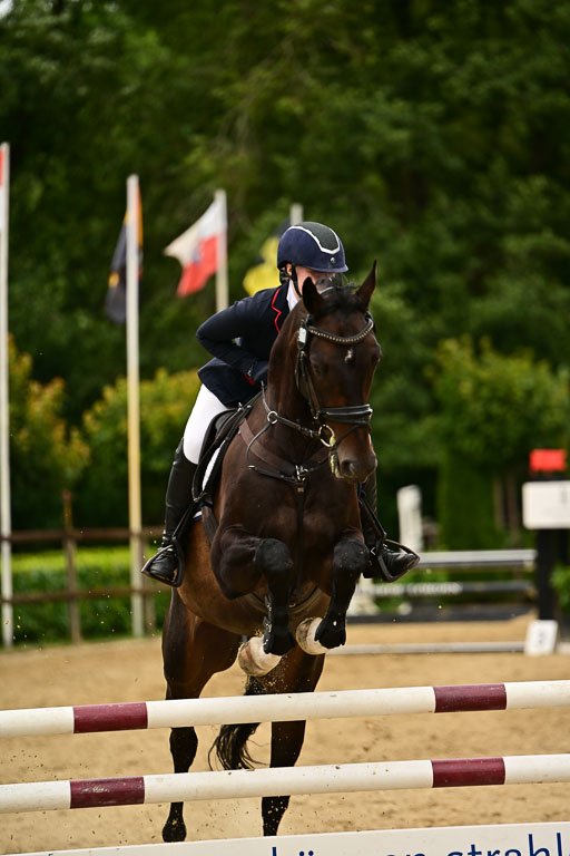  | 05072025 Springen A++_377 