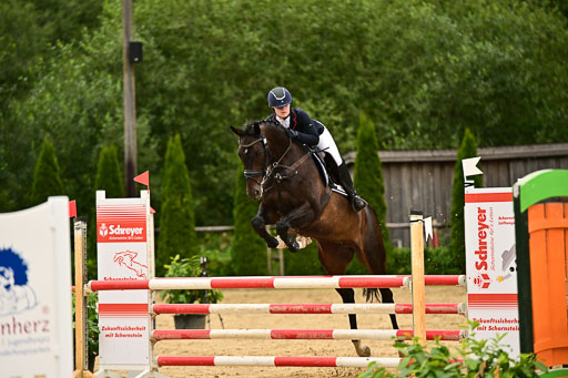  | 05072025 Springen A++_378 