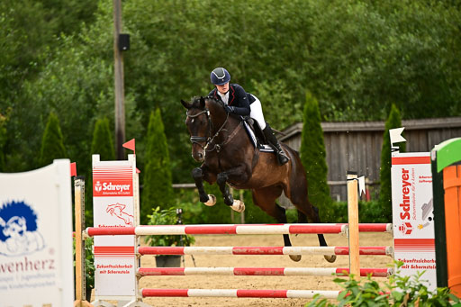  | 05072025 Springen A++_379 