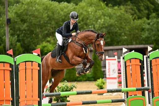  | 05072025 Springen A++_380 