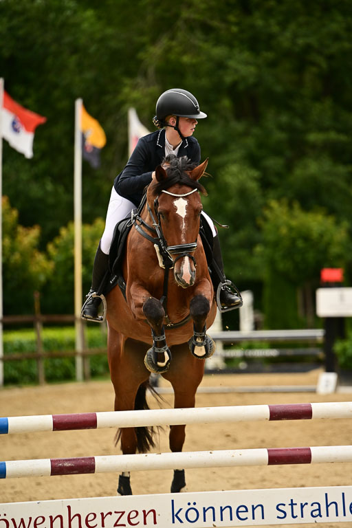  | 05072025 Springen A++_382 