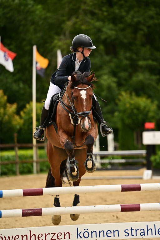  | 05072025 Springen A++_383 