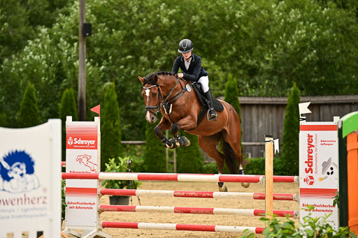  | 05072025 Springen A++_384 