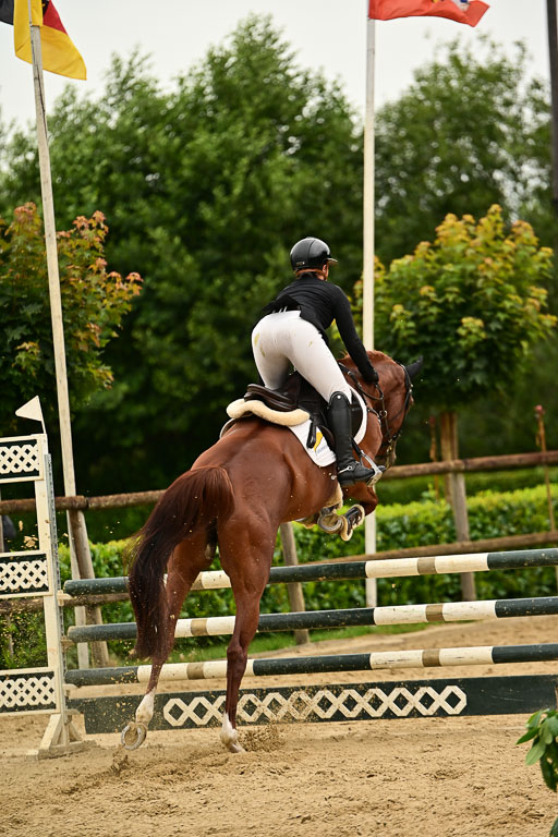  | 05072025 Springen A++_385 