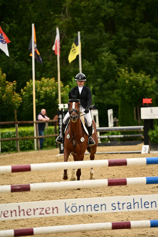  | 05072025 Springen A++_386 