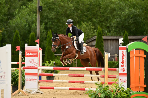  | 05072025 Springen A++_388 